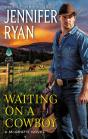 Waiting On A Cowboy - Preview