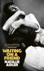 Waiting On A Friend - Preview