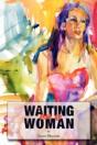 Waiting On A Woman - Preview