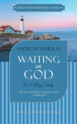 Waiting On God