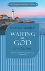 Waiting On God - Preview