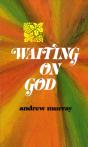 Waiting On God - Preview