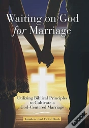 Capa do artigo Waiting On God For Marriage: Utilizing B