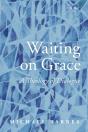 Waiting On Grace - Preview