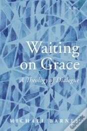 Capa do artigo Waiting On Grace