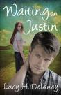 Waiting On Justin - Preview