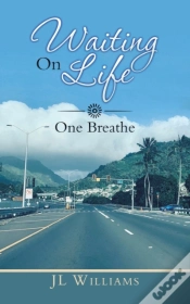 Capa do artigo Waiting On Life: One Breathe