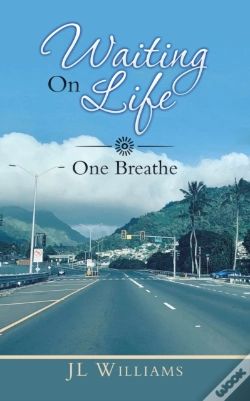 Capa do artigo Waiting On Life: One Breathe