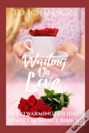 Capa do artigo Waiting On Love