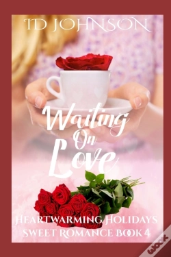 Capa do artigo Waiting On Love