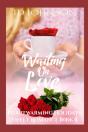 Waiting On Love - Preview