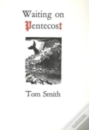 Capa do artigo Waiting On Pentecost