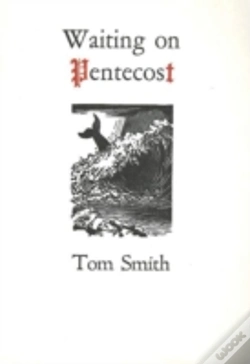 Capa do artigo Waiting On Pentecost