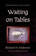 Waiting On Tables
