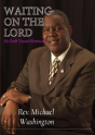 Waiting On The Lord - My Path Toward Renewal - Preview