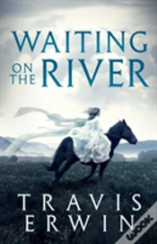 Capa do artigo Waiting On The River