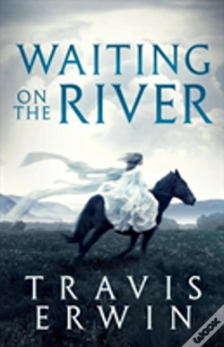 Capa do artigo Waiting On The River