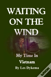 Waiting On The Wind