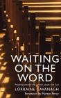 Waiting On The Word - Preview