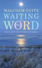 Waiting On The Word - Preview