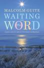 Waiting On The Word - Preview