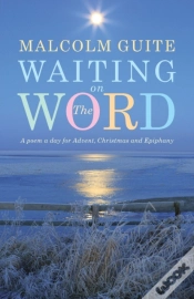 Capa do artigo Waiting On The Word
