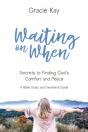 Waiting On When - Preview