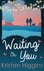 Waiting On You_Blue Heron3 Eb - Preview