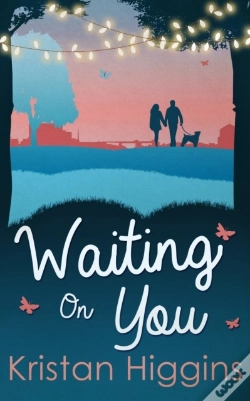 Capa do artigo Waiting On You_Blue Heron3 Eb