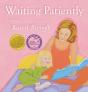 Waiting Patiently - Preview