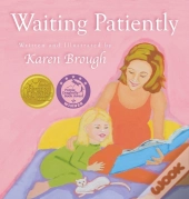 Waiting Patiently