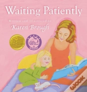 Capa do artigo Waiting Patiently
