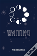 Waiting