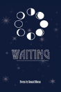Waiting - Preview