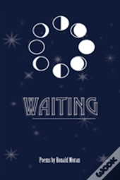 Waiting