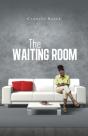 Waiting Room - Preview