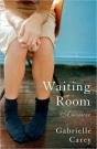 Waiting Room - Preview