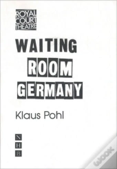 Waiting Room Germany