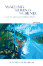 Waiting 'Round The Bend - Preview