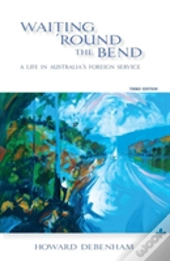 Waiting 'Round The Bend