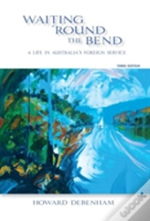 Waiting 'Round The Bend