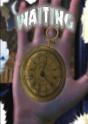 Waiting - Preview