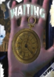 Capa do artigo Waiting