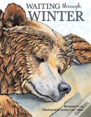 Waiting Through Winter