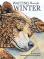 Waiting Through Winter - Preview