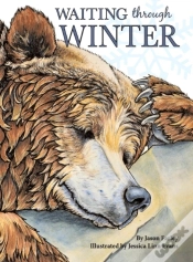 Capa do artigo Waiting Through Winter