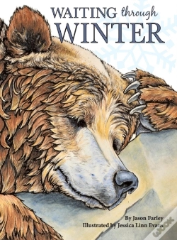 Capa do artigo Waiting Through Winter