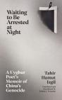 Waiting To Be Arrested At Night - Preview