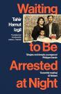 Waiting To Be Arrested At Night - Preview