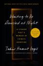 Waiting To Be Arrested At Night - Preview